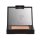 Laura Mercier Matte Eye Colour 2,6g