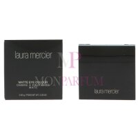 Laura Mercier Matte Eye Colour 2,6g