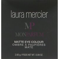 Laura Mercier Matte Eye Colour 2,6g