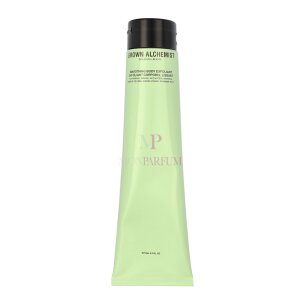 Grown Alchemist Smoothing Bdoy Exfoliant 170ml