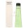 Grown Alchemist Smoothing Bdoy Exfoliant 170ml