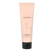 Laura Mercier Balancing Foaming Cleanser 125ml