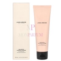 Laura Mercier Balancing Foaming Cleanser 125ml