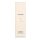 Laura Mercier Balancing Foaming Cleanser 125ml