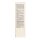 Laura Mercier Balancing Foaming Cleanser 125ml