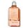 LOccitane Cherry Blossom Bath & Shower Gel 250ml