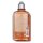 LOccitane Cherry Blossom Bath & Shower Gel 250ml