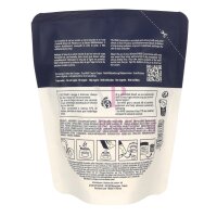 LOccitane Almond Milk Concentrate - Refill 200ml