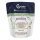 LOccitane Almond Milk Concentrate - Refill 200ml