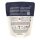 LOccitane Almond Milk Concentrate - Refill 200ml