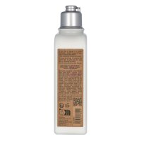 LOccitane Verbena Body Lotion 250ml