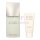 Issey Miyake LEau DIssey Pour Homme Giftset 125ml