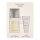 Issey Miyake LEau DIssey Pour Homme Giftset 125ml