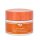 Origins Ginzing Brightening Eye Cream 15ml