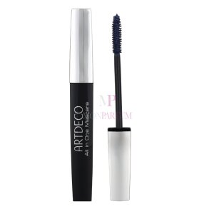 Artdeco Mascara All In One 10ml