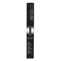 Artdeco All In One Mascara 10ml