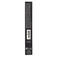 Artdeco All In One Mascara 10ml