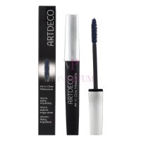 Artdeco Mascara All In One 10ml