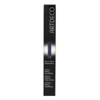 Artdeco Mascara All In One 10ml