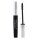 Artdeco All In One Mascara 10ml