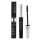 Artdeco All In One Mascara 10ml