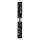Artdeco All In One Mascara 10ml