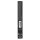 Artdeco All In One Mascara 10ml