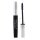 Artdeco Mascara All In One 10ml