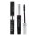 Artdeco Mascara All In One 10ml