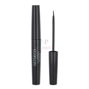 Artdeco Vinyl Effect Long-Lasting Eyeliner 4,5ml