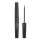 Artdeco Vinyl Effect Long-Lasting Eyeliner 4,5ml