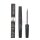 Artdeco Vinyl Effect Long-Lasting Eyeliner 4,5ml