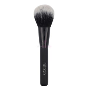 Artdeco Premium Powder Brush 1Stück