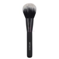 Artdeco Premium Powder Brush 1 Stück