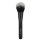 Artdeco Premium Powder Brush 1 Stück