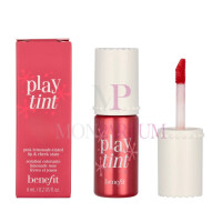 Benefit Playtint Lip & Cheek Stain 6ml