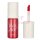 Benefit Playtint Lip & Cheek Stain 6ml