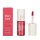 Benefit Playtint Lip & Cheek Stain 6ml