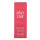 Benefit Playtint Lip & Cheek Stain 6ml