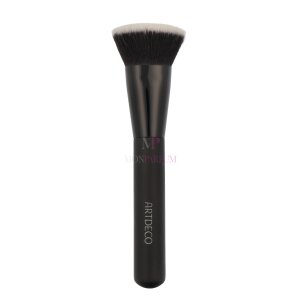 Artdeco Premium Contouring Brush 1 Stück