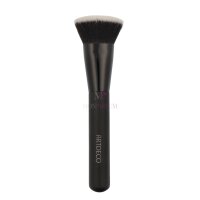 Artdeco Premium Contouring Brush 1 Stück