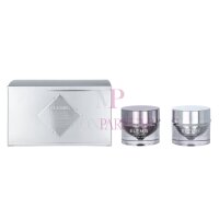 Elemis Ultra-Smart Pro-Collagen Eye Treatment Duo Set 20ml