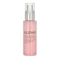 Elemis Pro-Collagen Rose Hydro-Mist 50ml