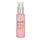 Elemis Pro-Collagen Rose Hydro-Mist 50ml