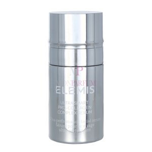 Elemis Ultra Smart Pro-Collagen Complex Serum 30ml