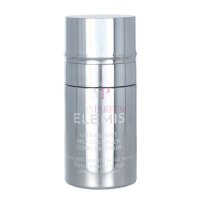 Elemis Ultra Smart Pro-Collagen Complex Serum 30ml