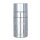 Elemis Ultra Smart Pro-Collagen Complex Serum 30ml