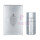 Elemis Ultra Smart Pro-Collagen Complex Serum 30ml