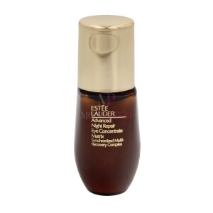 Estee Lauder Advanced Night Repair Eye Concentrate Matrix 5ml