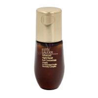 Estee Lauder Advanced Night Repair Eye Concentrate Matrix...